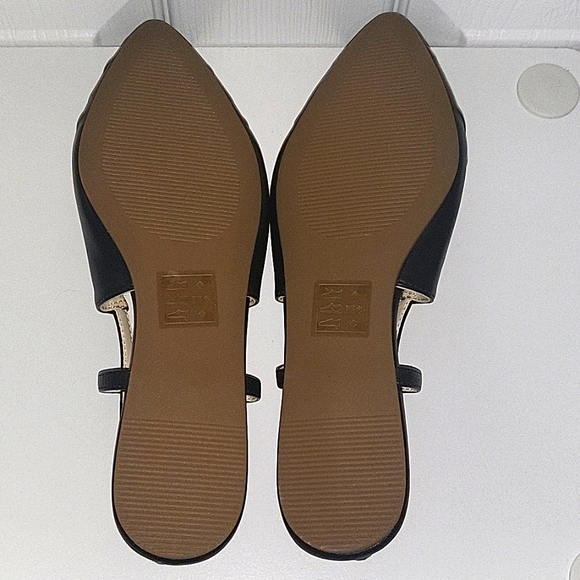 Market&Spruce flat - Picture 6 of 6